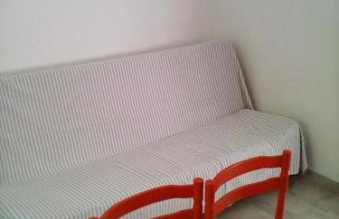 House Villa Marijeta - Foto 5