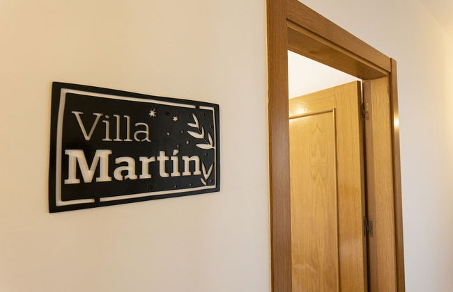 Casa Rural Abuelo Mauri 4 Estrellas - Foto 4