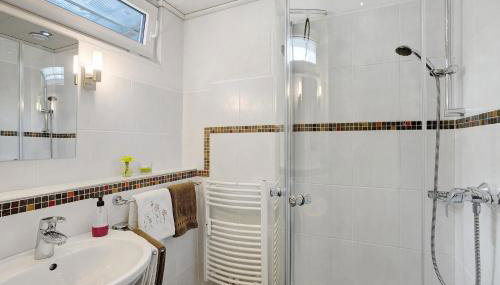 Ferienwohnung Ihmert - Foto 3