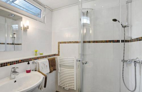 Ferienwohnung Ihmert - Foto 3