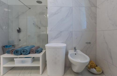 Villa Lucia Umag - Photo 25