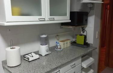 Eixo Atlântico - Foto 11