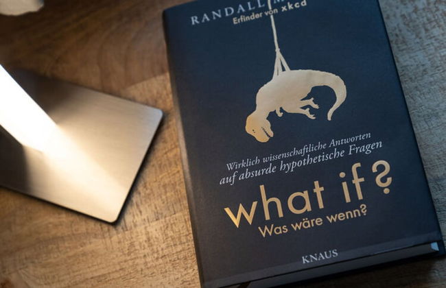 Ferienwohnung, St. Peter-ording - Foto 19