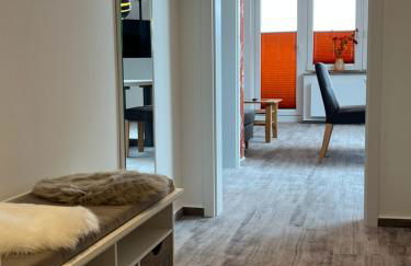 Astrid's Appartements - Photo 15