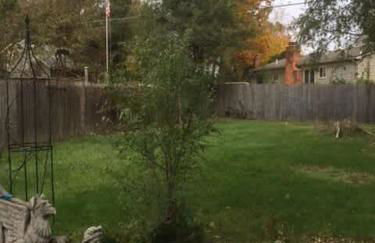 Corporate insurance or family vacation in Wolverine lake - Foto 9