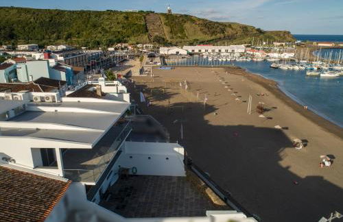 Black House - Foto 26