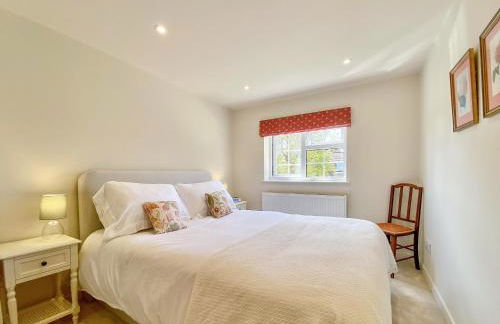 The Granary - Foto 10