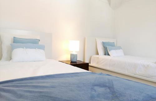 House with a view - Foto 12