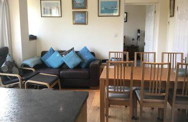 Ty Nant Cottages and Suites - Foto 10