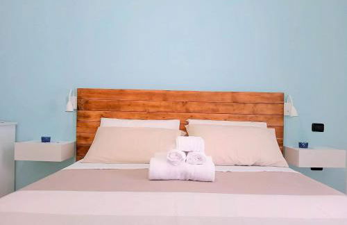 Casa Galilei 5 minuti dal mare - Foto 2