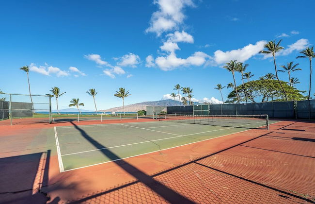 Maui Sunset by Maui Rental Group - Photo 41