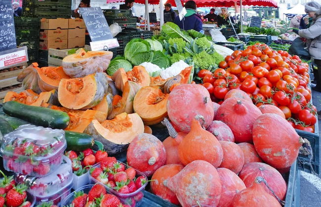 Country House in Normandy Near D-day Beaches - Foto 28