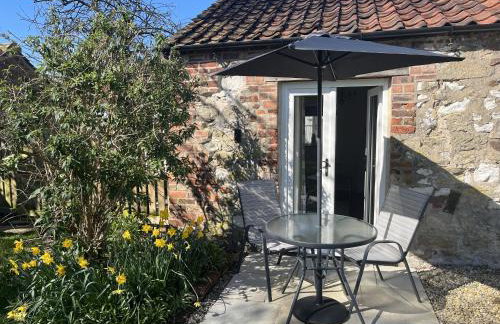 Blacksmiths Cottages - Photo 29