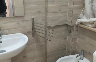 IN CENTRO apartments - Foto 12