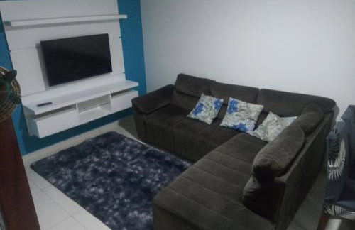Bruno Conde Casa na praia - Foto 1