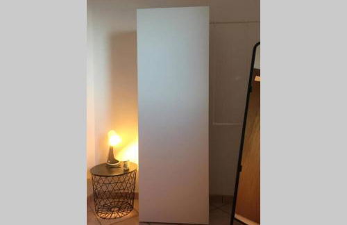 Dal castello al mare - Foto 33