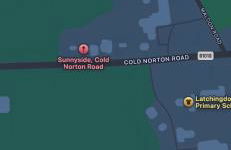 Sunnyside guest house - Foto 6