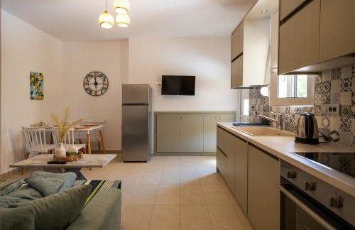 Portokali House - Relaxing Holiday Home - Foto 1