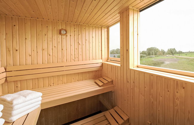 Krekt Oer 't Wetter - Foto 2