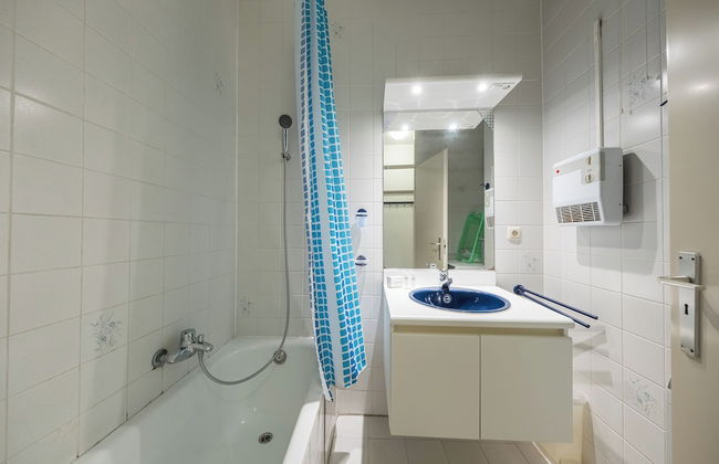 Westhinder 200m From Sea - Foto 13