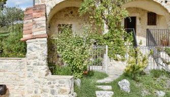 MAS COURADOU - Foto 4