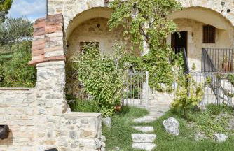 MAS COURADOU - Foto 4