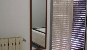 Casa Trinacria - Foto 5