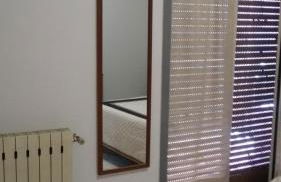 Casa Trinacria - Foto 5