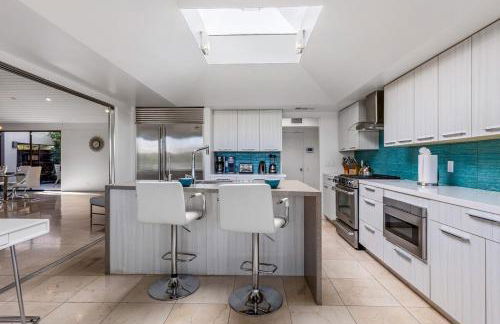 Martini Modern by ACME House Company - Foto 38