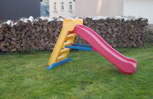 Ferienwohnung Neubert - Foto 9