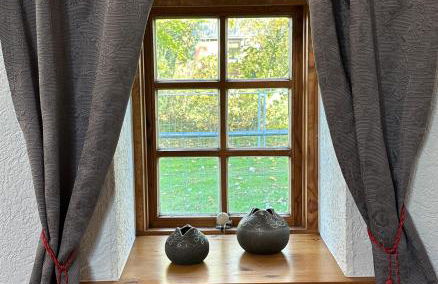 Nordsee Ferienhaus A und O - Foto 5