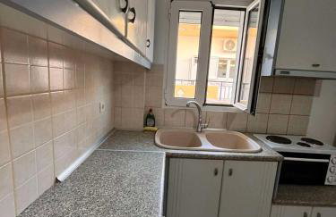 Eirini Apts On the beach - Foto 60