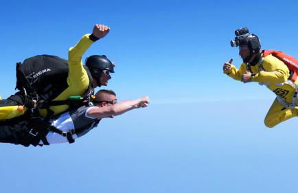 Gran Reserva Mimoses Premium - Foto 43