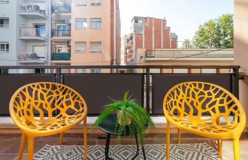 Soler Apartments - Photo 67