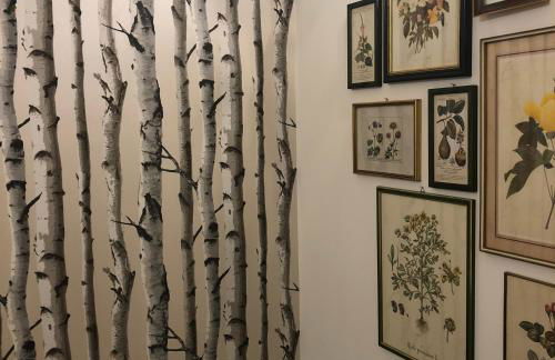 L'8 Boutique Concept Apartments - Photo 41