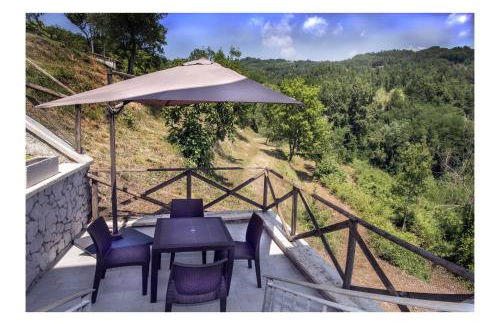 Il Borgo di Tresana - Foto 54