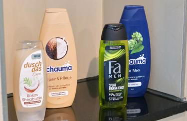 Apartment OTTO II - Erfurt Zentrum - Photo 11