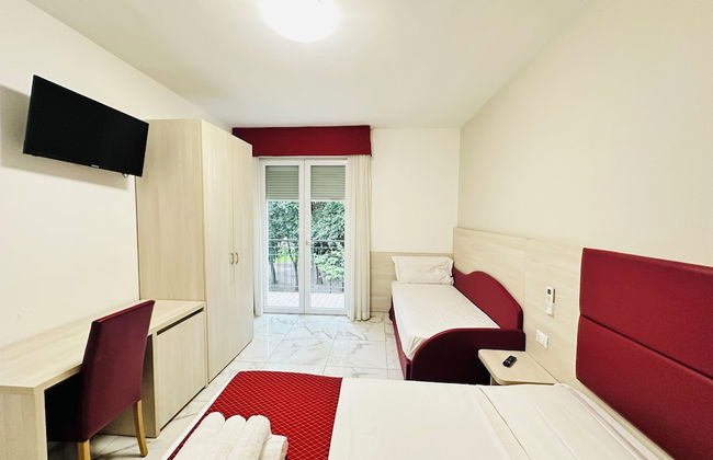 Dream Hub - Photo 12