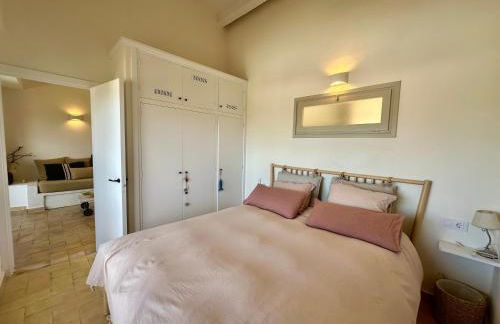 Apartamentos Lu, Playa de Pals - Foto 17