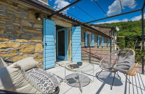 Villa Casa Jovanin - Foto 51