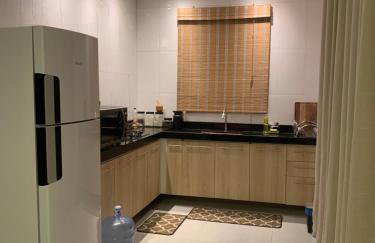 Sol de Corumbau - Photo 11