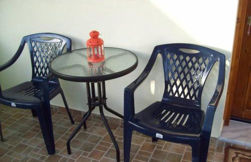 Mιχαλης Apartments - Foto 28