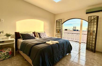 Recanto do Churrasco, espaço de lazer completo - Foto 46