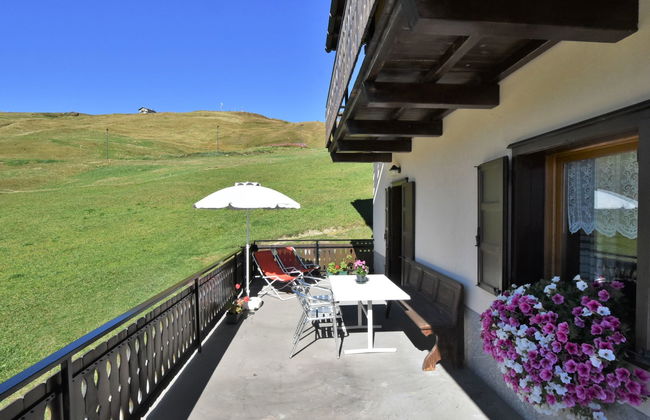 Casa Crapena - Foto 20