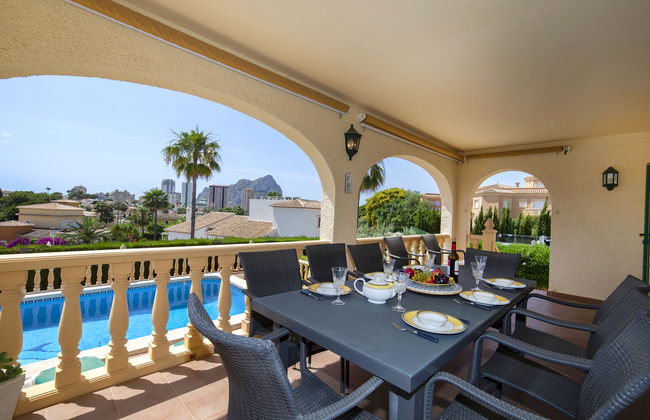 Marie Louise - Foto 18