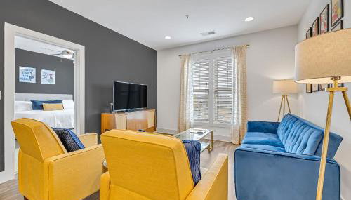 Nashville Cowgirl by Barclé - Foto 2