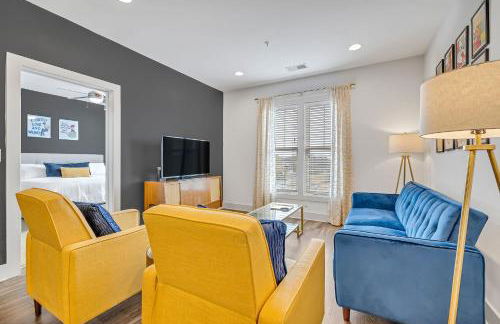 Nashville Cowgirl by Barclé - Foto 2