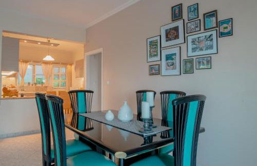 Helios Residence - Foto 29