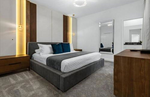 6 Bedrooms 5 Bathrooms Storey Lake 2660 Ss - Foto 27