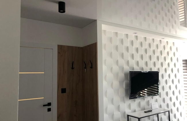 Apartamenty w Gąskach - 365PAM - Foto 11